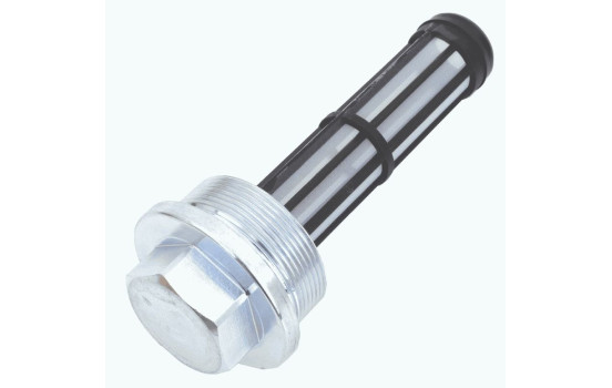 Oil Filter 0501.215.107 ZF