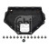 oil pan 175547 FEBI