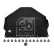 oil pan 175547 FEBI, Thumbnail 2