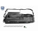 Oil Pan, automatic transmission EXPERT KITS + V20-0588 VAICO, Thumbnail 2