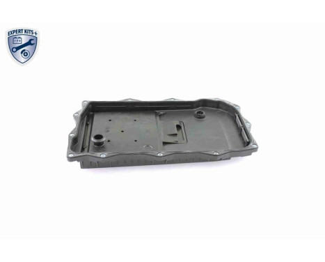 Oil Pan, automatic transmission EXPERT KITS + V20-0588 VAICO, Image 5