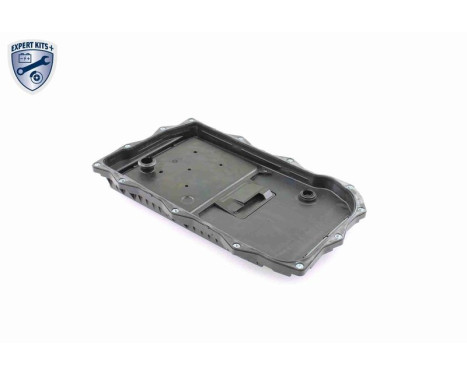 Oil Pan, automatic transmission EXPERT KITS + V20-0588 VAICO, Image 6
