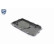Oil Pan, automatic transmission EXPERT KITS + V20-0588 VAICO, Thumbnail 6