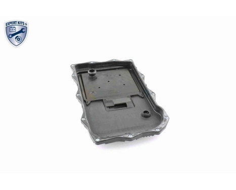 Oil Pan, automatic transmission EXPERT KITS + V20-0588 VAICO, Image 7