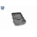 Oil Pan, automatic transmission EXPERT KITS + V20-0588 VAICO, Thumbnail 7