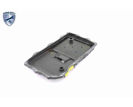 Oil Pan, automatic transmission EXPERT KITS + V20-0588 VAICO, Image 8