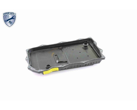 Oil Pan, automatic transmission EXPERT KITS + V20-0588 VAICO, Image 9
