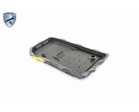 Oil Pan, automatic transmission EXPERT KITS + V20-0588 VAICO, Image 10