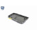 Oil Pan, automatic transmission EXPERT KITS + V20-0588 VAICO, Thumbnail 10