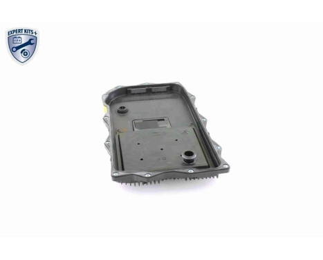 Oil Pan, automatic transmission EXPERT KITS + V20-0588 VAICO, Image 11