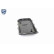 Oil Pan, automatic transmission EXPERT KITS + V20-0588 VAICO, Thumbnail 11