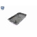 Oil Pan, automatic transmission EXPERT KITS + V20-0588 VAICO, Thumbnail 12