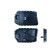 Oil Pan, automatic transmission HX 154 Mahle, Thumbnail 2