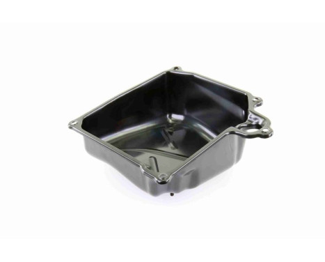 Oil Pan, automatic transmission Original VAICO Quality V10-4618, Image 3