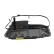 Oil Pan, automatic transmission Original VAICO Quality V20-0574