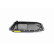 Oil Pan, automatic transmission Original VAICO Quality V20-0574, Thumbnail 5