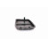 Oil Pan, automatic transmission Original VAICO Quality V20-0574, Thumbnail 7