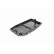Oil Pan, automatic transmission Original VAICO Quality V20-0574, Thumbnail 8