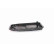Oil Pan, automatic transmission Original VAICO Quality V20-0574, Thumbnail 9