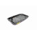 Oil Pan, automatic transmission Original VAICO Quality V20-0574, Thumbnail 12