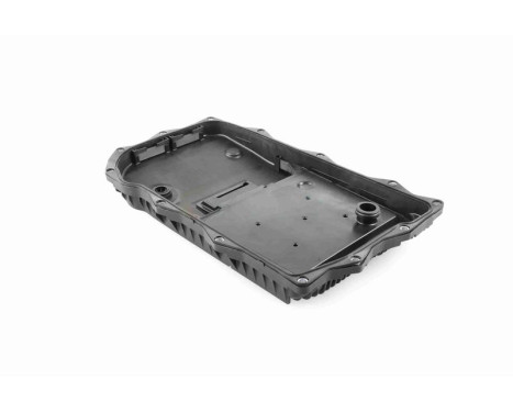 Oil Pan, automatic transmission Original VAICO Quality V33-0087, Image 6