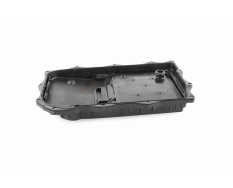 Oil Pan, automatic transmission Original VAICO Quality V33-0087, Image 7
