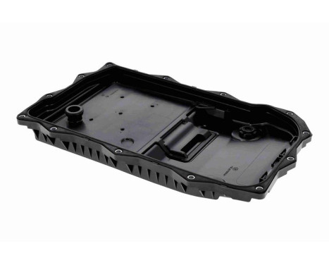 Oil Pan, automatic transmission Original VAICO Quality V33-0087, Image 15