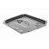 Oil pan, automatic V10-3498 VAICO, Thumbnail 5
