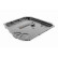 Oil pan, automatic V10-3498 VAICO, Thumbnail 7