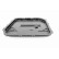 Oil pan, automatic V10-3498 VAICO, Thumbnail 8