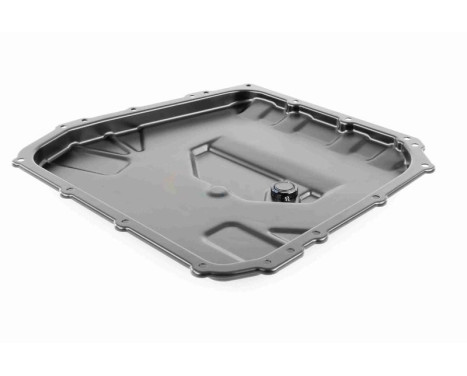 Oil pan, automatic V10-3498 VAICO, Image 9
