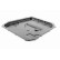 Oil pan, automatic V10-3498 VAICO, Thumbnail 9