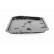Oil pan, automatic V10-3498 VAICO, Thumbnail 10
