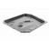 Oil pan, automatic V10-3498 VAICO, Thumbnail 11
