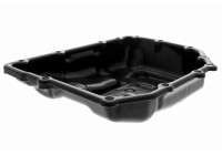 Oil pan, automatic V20-3376 VAICO