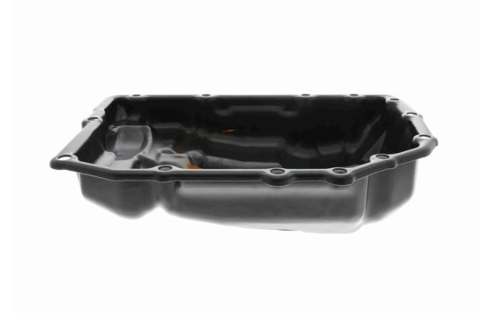 Oil pan, automatic V20-3376 VAICO, Image 2