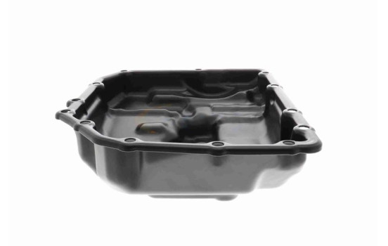 Oil pan, automatic V20-3376 VAICO, Image 4