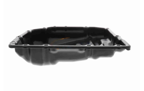 Oil pan, automatic V20-3376 VAICO, Image 6