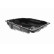 Oil pan, automatic V20-3376 VAICO, Thumbnail 9