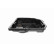 Oil pan, automatic V20-3376 VAICO, Thumbnail 10
