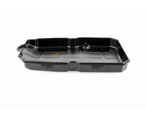 Oil pan, automatic V30-3415 VAICO, Image 6