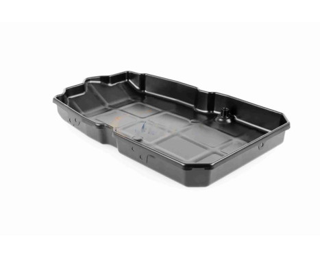Oil pan, automatic V30-3415 VAICO, Image 7
