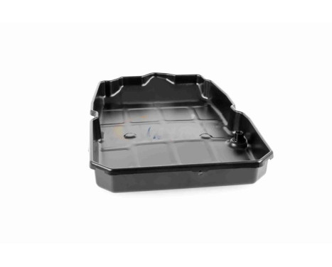 Oil pan, automatic V30-3415 VAICO, Image 8