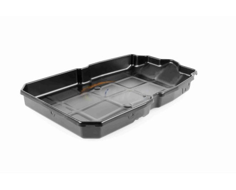 Oil pan, automatic V30-3415 VAICO, Image 9