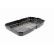 Oil pan, automatic V30-3415 VAICO, Thumbnail 9