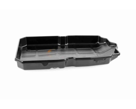 Oil pan, automatic V30-3415 VAICO, Image 10