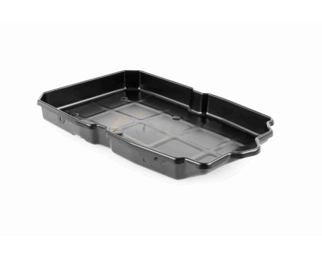 Oil pan, automatic V30-3415 VAICO, Image 11