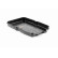 Oil pan, automatic V30-3415 VAICO, Thumbnail 11