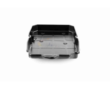 Oil pan, automatic V30-3415 VAICO, Image 12