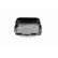 Oil pan, automatic V30-3415 VAICO, Thumbnail 12